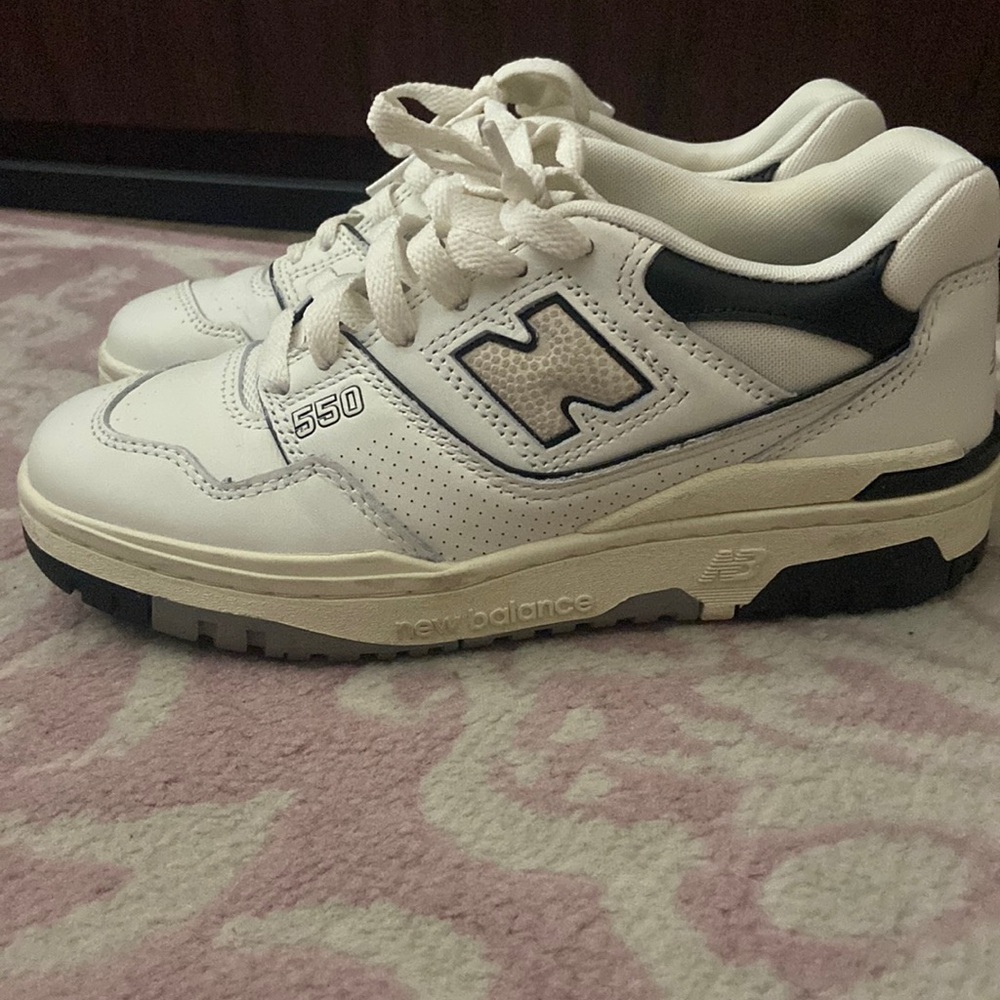 New Balance 550 wmns